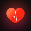 Heart Rate Monitor: HeartIQ