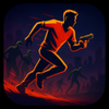 ZOMBIE RUNNER Endless Survival
