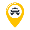 SangVish Taxi User App
