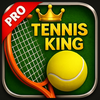 Tennis King Pro