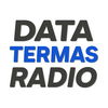 Data Termas Radio