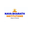 NAVA BHARATH SCHOOLS