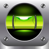 Level Tool · Angle Finder
