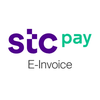 E-Invoice | stcpay