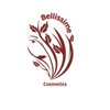 Bellissime Cosmetics