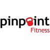 Pinpoint Fitness