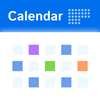 Calendar Planner - Agenda App