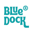 BlueDock