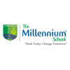 The Millennium Schools - TMS