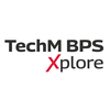 BPS Xplore