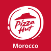 Pizza Hut Maroc
