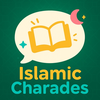 Islamic Charades