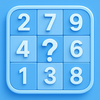 Sudoku Classic: Puzzle Quiz