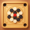 Carrom Board Online Real Money