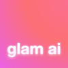 Glam AI – Start Your Glowup