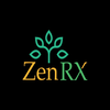 ZenRX