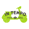 In Tempo | Delivery