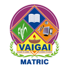 Vaigai Matric School