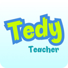 Tedy Teacher