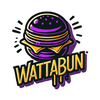 WattaBun