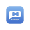 Hitelpay - Bills | Transfer