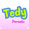 Tedy Parents