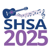 SHSA 2025