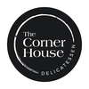 The Corner House