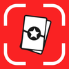 Card Price Scanner－for Pokemon