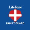LifeFone Family Guard