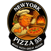NEW YORK PIZZA55