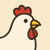 Chicken Identifier : ChickenID