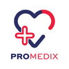 ProMedix MY