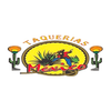Taqueria Mexico
