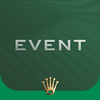 Rolex Event