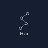 Singular Hub