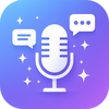 SmartNote AI - Voice to Notes