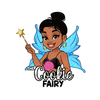 The Cookie Fairy
