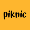 Piknic