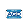 Atlantic Grocery Distributors