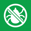 Tick Finder & Logger: Tickly