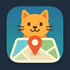 CatMapz
