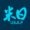 USJLP Member Hub