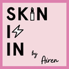 Skin Is In
