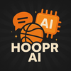 Hoopr AI