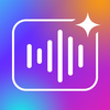 EchoTune - Voice Converter