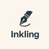 Inkling: Start Journaling