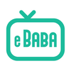 eBaba TV