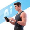FitGenius – Your AI Trainer