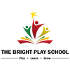 THE BRIGHT PLAY SCHOOL